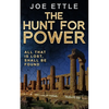 The Hunt for Power - Paperback