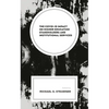 The Covid-19 Impact on Higher Education Stakeholders and Institutional Services - Hardcover