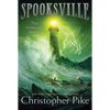 The Howling Ghost - Paperback