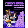 Neon 80s - Paperback