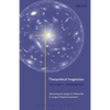 Theopolitical Imagination - Paperback
