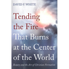 Tending the Fire That Burns at the Center of the World: Beauty and the Art of Christian Formation - Paperback