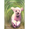 The Pink Poodle - Paperback