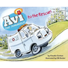 AVI to the Rescue - Paperback