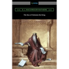 The Key of Solomon the King - Paperback