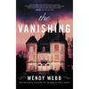 The Vanishing - Paperback