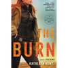 The Burn - Paperback