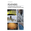 Feathers: An Identification Guide to the Feathers of Western European Birds - Hardcover