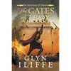 The Gates of Troy - Paperback
