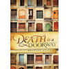 Death is a Doorway - Hardcover