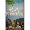 Rarity Mountain: Journey to Faith - Paperback