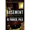 The BASEMENT: True Crime Serial Killer Gary Heidnik - Paperback
