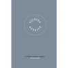 Refresh: A Guided Sabbath Journal - Paperback