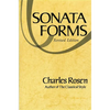 Sonata Forms (Revised) - Paperback