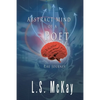 Abstract Mind of a Poet: The Journey - Paperback