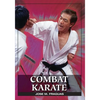 Combat Karate - Paperback