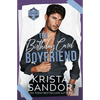 The Birthday Card Boyfriend - Paperback