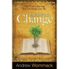 Effortless Change - Paperback