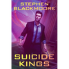 Suicide Kings - Paperback