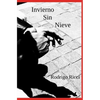Invierno Sin Nieve - Paperback