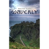 Waverly: Historical Novel - Paperback