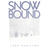 Snowbound - Paperback