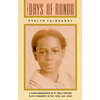 The Days of Rondo - Paperback