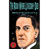 The Room Where Lovecraft Died. - Paperback