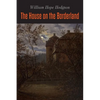 The House on the Borderland - Paperback