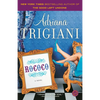 Rococo - Paperback