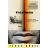 A Book of Memories - Paperback