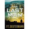 The Last Man - Paperback
