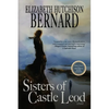 Sisters of Castle Leod - Paperback