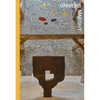 Maeght Universe - Hardcover