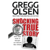 Shocking True Story - Paperback