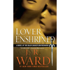 Lover Enshrined: A Novel of the Black Dagger Brotherhood - Mass Market Paperbound