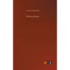 Menticulture - Hardcover