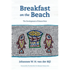 Breakfast on the Beach: The Development of Simon Peter - Paperback