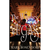The Witches of Vegas - Paperback