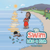 To Swim Like a Fish - Paperback