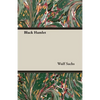 Black Hamlet - Paperback