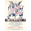 From Bloody Shirt to Full Dinner Pail: The Transformation of Politics and Governance in the Gilded Age - Paperback