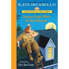 Francine Poulet Meets the Ghost Raccoon: Tales from Deckawoo Drive, Volume Two (a Courageous and Comedic Early Chapter Book - For Kids Ages 6-9) - Paperback