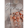Stories from My Mother: A Cookbook of Memories - Hardcover