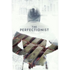 The Perfectionist - Paperback