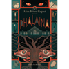 Phalaina - Hardcover