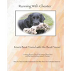 Running with Chester - Paperback