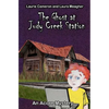 The Ghost at Judy Creek Station: An Acorn Mystery - Paperback