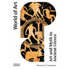 Art and Myth in Ancient Greece - Paperback
