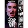 Cursed Horror Stars - Paperback